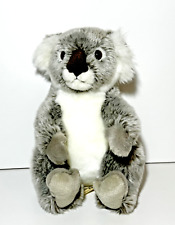 Koala bär wwf gebraucht kaufen  Bad Salzuflen