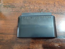 Sega mega drive usato  Vigevano