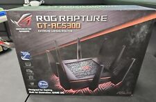Rog rapture ac5300 for sale  Belmar
