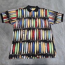 Kahala men large for sale  Las Vegas