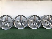 Mercedes benz w221 for sale  Moreno Valley