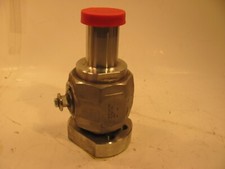 Anchor fluid power for sale  Port Townsend