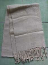 Damen wollschal 100 gebraucht kaufen  Gengenbach