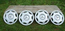Mercedes benz w124 for sale  WALLINGFORD