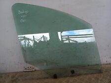 Citroen berlingo door for sale  LONDON