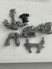 Warhammer 40k classic for sale  Aurora