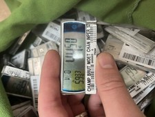 étiquette électronique price d'occasion  Rennes-