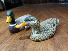 Heritage decoys j.b. for sale  MAIDSTONE
