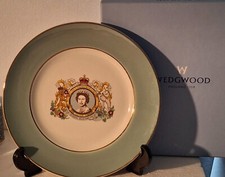Enoch wedgwood avon for sale  WARRINGTON
