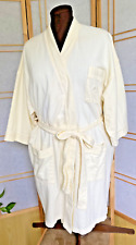 Anne lewin women for sale  Brookfield