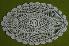 Wunderschöne alte tischdeckch gebraucht kaufen Wunderschöne alte tischdeckch gebraucht kaufen  Lindau (Bodensee)