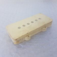 1963 fender jazzmaster gebraucht kaufen  Deutschland