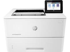 Laserjet managed e50145dn for sale  Columbus