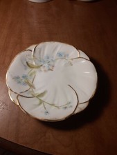 Vintage limoges unique for sale  Windsor