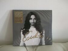 Conchita wurst debut d'occasion  Paris XV