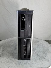 Sm924uc aba compaq for sale  Marietta
