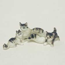 Vintage miniature momma for sale  Redding
