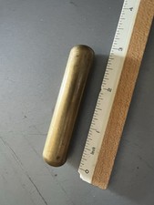 Vintage airline brass for sale  Canyon