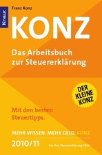 Konz gebraucht kaufen  Berlin