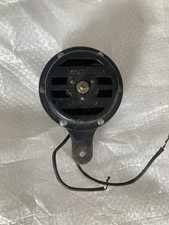 Lucas junior austin for sale  TRURO