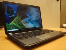 hp pavilion g7 d'occasion hp pavilion g7 d'occasion  Belvèze-du-Razès