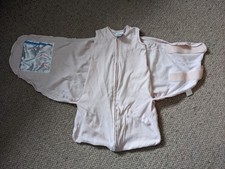 Halo sleepsack newborn for sale  LIVERPOOL