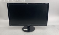 Asus vs247 lcd for sale  Charlotte