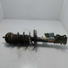 Molla ammortizzatore gas usato  Mineo