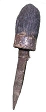 Antique primitive old for sale  Acton