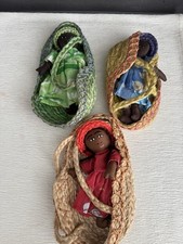 afrikanische puppe gebraucht kaufen afrikanische puppe gebraucht kaufen Gießen