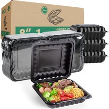 Containers bpa free for sale  Metairie