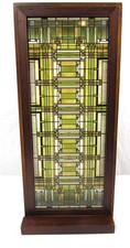 oak glass table top for sale oak glass table top for sale Elmhurst
