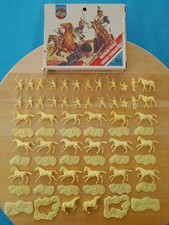 Sets airfix waterloo for sale  BURGESS HILL