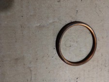 Bsa bantam d10a for sale  NELSON