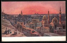 Illustrator perlberg kairo gebraucht kaufen Illustrator perlberg kairo gebraucht kaufen  Berlin