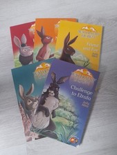 Watership paperback book for sale  BRIERLEY HILL