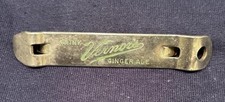 vintage vernors for sale vintage vernors for sale Armada