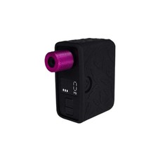Muc airmach electric for sale  CANTERBURY
