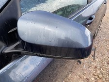 Espelho retrovisor lateral motorista sedã potência aquecida compatível com 14-19 COROLLA 2480861 comprar usado  Enviando para Brazil