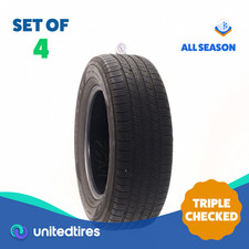235 goodyear 65 17 for sale  Chicago
