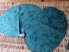 Sander tischdecke plus gebraucht kaufen  Osnabrück