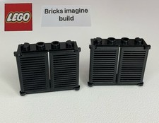 Vintage lego 3853 for sale  HORSHAM