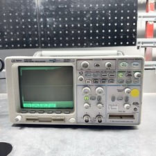 Agilent 54622d mixed for sale  Tempe