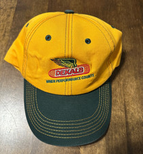 Dekalb seed farming for sale  Cedar Falls