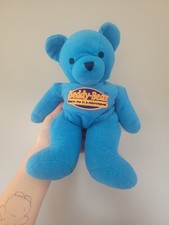 Beddy bear microwave for sale  SOUTHAMPTON