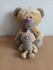 Pimboli bär 2er gebraucht kaufen  Duisburg