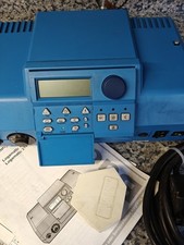 Buderus logamatic regelgerät gebraucht kaufen  Ludwigsfelde