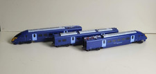 Hornby southeastern highspeed for sale  HERNE BAY
