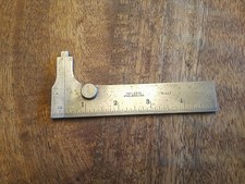 Starrett 425 inside for sale  Modesto