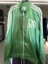 Rare adidas cup for sale  MEXBOROUGH